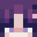 SaikoRose's avatar