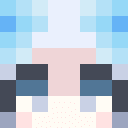 Saikoo's avatar