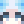 Saikoo