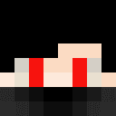 Saimon_11's avatar