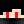 Saimon_11