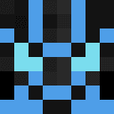 SaintDestiny's avatar