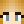 Saiper