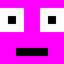 Sajigo's avatar