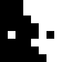 SakerOff's avatar