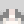 SakugaEnjoyer