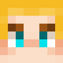 Sakuma69's avatar