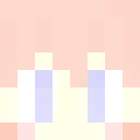 Sakura_miao's avatar