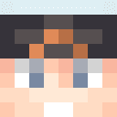 Sakuru's avatar