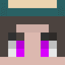 Sakutah's avatar