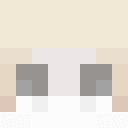 Sakuyaw's avatar