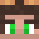 SakyXD's avatar