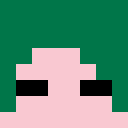 Saky_21's avatar