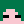 Saky_21