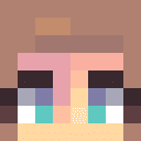 Sal's avatar