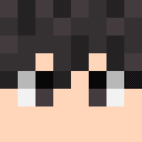 Sal39's avatar