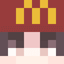 SalV2's avatar