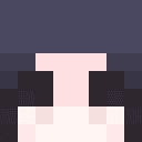 SalVito_08's avatar