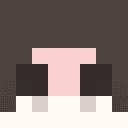 SalZxcc's avatar