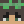 Sal_Maldon
