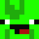 Salad's avatar