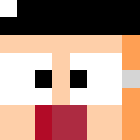 SaladibiOG's avatar