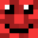 SalagrimTV's avatar