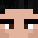 Salamanassar's avatar