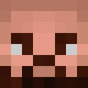 Salamandra_Chan's avatar