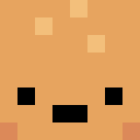 SalameOrbitante's avatar