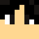 Salax9986's avatar