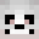Salbrad6412's avatar