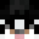 Salchicia's avatar
