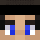 Saleh's avatar