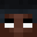 Salh36's avatar