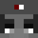 SalientShane's avatar
