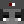 SalientShane