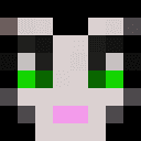 Salim's avatar