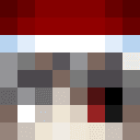 Saliur's avatar