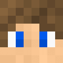 Salker's avatar