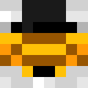 SalkinLord's avatar