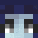 Sally9772's avatar