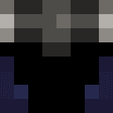 SallyFace140's avatar