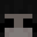 SalmonDJ's avatar