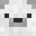 SalmonDesert506's avatar