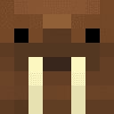 Salmonfish's avatar