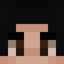 SalsDiSoia's avatar