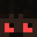 Salsa07's avatar