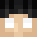 SalsaTonnata_007's avatar