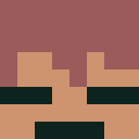 Salsaindigena's avatar